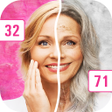 Icon of program: How Will I Look When I Ge…