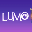 プログラムのアイコン：Lumo