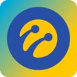 Programın simgesi: Cep Hesabım