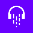 Icoon van programma: Airbit