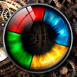 プログラムのアイコン：Mind Games Challenging br…