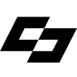 Icône du programme : Captain Data