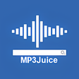 プログラムのアイコン：Mp3Juice - Mp3 Juices Dow…