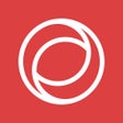 程序图标：Redli  Retro Photo Editor