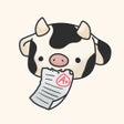 プログラムのアイコン：Bessy