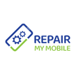 Ikona programu: Repair My Mobile
