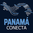 ไอคอนของโปรแกรม: Panamá Conecta