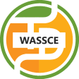 WAEC/NECO 2023 - TestDriller