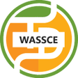 Icona del programma: WAEC/NECO 2023 - TestDril…