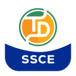 程序图标：WAEC/NECO 2023 - TestDril…