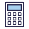 Economic Planning Assistant icon