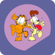 Icon of program: Cartoon WAStickers