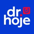 プログラムのアイコン：Dr. Hoje