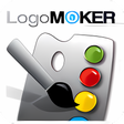 程序图标：LogoMaker
