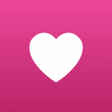 Programikonen: CoupleAI: Flirting Assist…