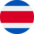 プログラムのアイコン：Loterías de Costa Rica