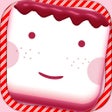 Ikon program: Cute Themes  Wallpapers