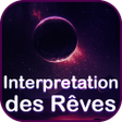 Interpretation des Reves icon