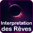 Interpretation des Reves