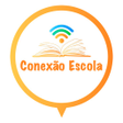 プログラムのアイコン：Conexão Escola 2.0