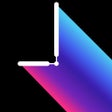 程序图标：Watch Faces