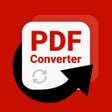 ไอคอนของโปรแกรม: Photos To PDF Converter: …
