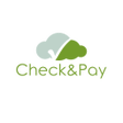 プログラムのアイコン：CheckPay