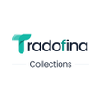 プログラムのアイコン：Rufilo Collections - Empl…