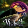 Icône du programme : Violett