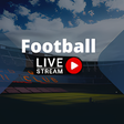 Иконка программы: Live Football TV
