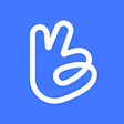 Icon of program: Picker - Recommended Prod…