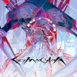 程序图标：Crymachina