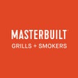 أيقونة البرنامج: Masterbuilt