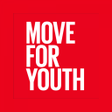 プログラムのアイコン：Move For Youth