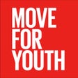 Icon of program: Move For Youth