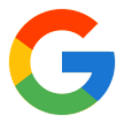 程序图标：Custom Google Visited Lin…