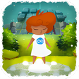 プログラムのアイコン：Persephone