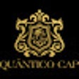 程序图标：Quantico Cap Tradovate Pl…