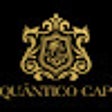 Quantico Cap Tradovate Plugin