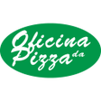程序图标：Oficina da Pizza