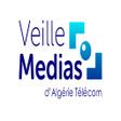 Icon of program: Veille Médias