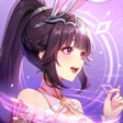 Иконка программы: 口袋斗罗大陆