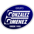 Icon of program: González Giménez
