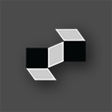 Icon of program: FRAMEZ - Photography