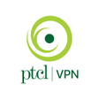 ไอคอนของโปรแกรม: PTCL VPN