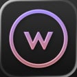 Иконка программы: Walker - Your Health Part…