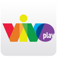 أيقونة البرنامج: VIVOplay