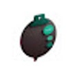 CommitChat icon