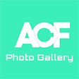 ไอคอนของโปรแกรม: ACF Photo Gallery Field