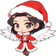 Girl Puzzle Box icon